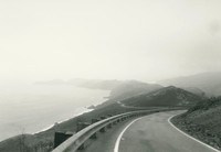 gallery IV- SEASTACKS